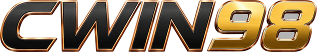 cwin98